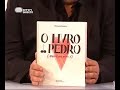 sexta à noite: manuela bacelar
