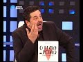 sexta à noite: manuela bacelar