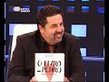 sexta à noite: manuela bacelar