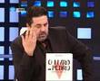 Sexta à Noite: Manuela Bacelar