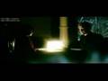 Derren-Brown-Piano-G