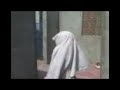 Mujer estupida Mujer estupida