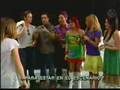 rebelde-31-de-mayo-2
