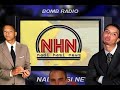 Bomb Radio - Nadi Hasi News - Oz
