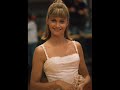 Grease - behind the scenes - photoshootter