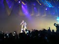 N4E1 @ Louis Vuitton party in HK w/ Kanye West