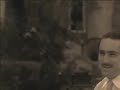 Santino Corleone - Thumb #1