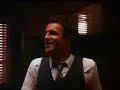 Santino Corleone Santino Corleone