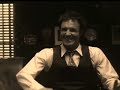 Santino Corleone - Thumb #3