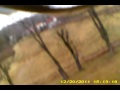 Double Horse 9116 Rundflug