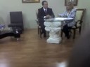 parte 2