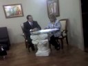 parte 2