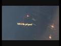 videos de runescape how to make money for freeworlders