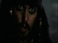 Jack Sparrow
