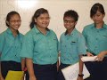 Kenangan Bersama Pelajar 2005 - 2007 Kenangan Bersama Pelajar 2005 - 2007