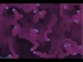 videos de smaart-deploy.avi