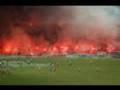 ΠΑΟΚ - ΟΣΦΠ 1 - 1
