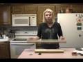 videos de Which AccuRolling Pin Do You Need?