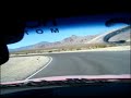 Redline Time Attack - Spring Mountain - V/T Engineering