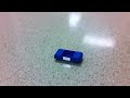 Click here to watch this video Science