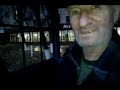 " Шишкодром ебаный " Дед - БОМ БОМ эпизод- 77
