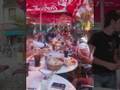 gezii001_0001.wmv