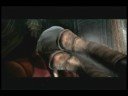 Sword Fights Sword Fights