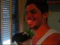 u too get your tattoo!!