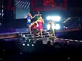spice-girls-reunion-wannabe.html