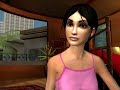 Dreamfall: The Longest Journey Intro + Gameplay Dreamfall: The Longest Journey Intro + Gameplay
