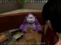 Dreamfall: The Longest Journey Intro + Gameplay