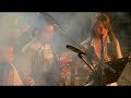 La Reine : music by M.Laurent - arranged by D.Madas