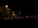 Coldplay \"Til Kingdom Come\" Live Coldplay \"Til Kingdom Come\" Live