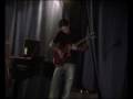 videos de CRISTIAN CORSINI X BEETHOVEN 5 E VIVALDI 4 STAGIONI.mp4