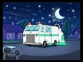 los padrinos magicos - adios a la camita parte 1