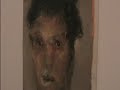 BAZIS gallery VERES 2008 BAZIS gallery VERES 2008