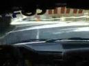 Camera car 32�circuito(rsm),finnico con BMW 320.Prova 1