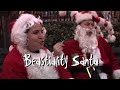 bourgeois-santa-and-beastiality-santa.html