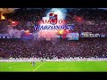 trabzonspor kilbi trabzonspor kilbi