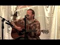 Zach Mull / Dawn Chorus Nanjing Normal University 南京师范大学
