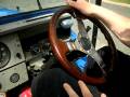 DSCF2337.AVI