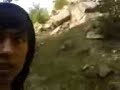 lolo   lenga 4  en las rokas 