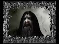 BLACK ALTAR- Fire ov Immortal Self