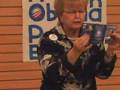 Pre-Canvass Fire Up - Portland, OR