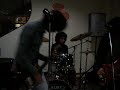 APohis - el kiwi