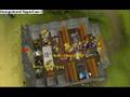 normal_nay21 & enjoli10's wedding ceremony (runescape)