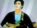 JOHNNY & THE BAND-Caffe JOY.3gp