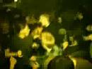 Brigád - Dél Pécs G.C.T.S.