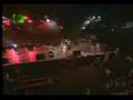 sunyue(孙悦)  大家一起来(Let's go) LIVE