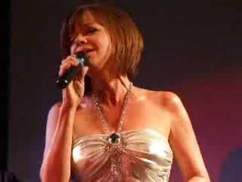 Bobbie Eakes - Divas of bobbie eakes all my children. Bobbie Eakes - Divas of